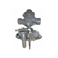 رگلاتور فیشر EGR